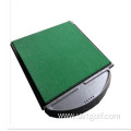 Golf Driving Range Turf Practice Training Mat